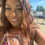 Free access to @nikki_wett (Nikki Wet) Leak OnlyFans 

 profile picture