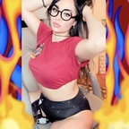 nikki_x23xgaming OnlyFans Leaked 

 profile picture