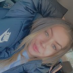 Download nikkibaaaby23 OnlyFans videos and photos for free 

 profile picture