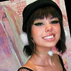 Get Free access to nikkibarlowe Leaks OnlyFans 

 profile picture