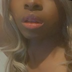 Download nikkibof13 OnlyFans content free 

 profile picture