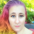 Onlyfans leak nikkiboxer 

 profile picture