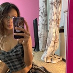 nikkides68 (Destiny. :)) OnlyFans Leaked Videos and Pictures 

 profile picture