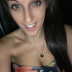 nikkidisalvo OnlyFans Leaked (596 Photos and 67 Videos) 

 profile picture