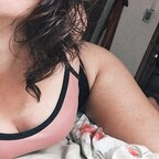 Onlyfans leaked nikkielamour 

 profile picture