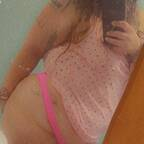 View nikkielov OnlyFans videos and photos for free 

 profile picture