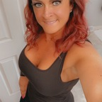 Onlyfans leaks nikkifit35 

 profile picture