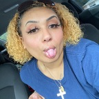 View nikkinicoleee 😚 (nikkiinicoleeee) OnlyFans 53 Photos and 32 Videos gallery 

 profile picture