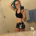 View nikkijean1998 (Nikki Jean) OnlyFans 49 Photos and 32 Videos gallery 

 profile picture