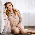 Trending @nikkijohnson1997 leaks Onlyfans content for free 

 profile picture