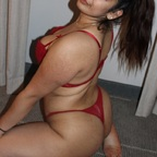 View Nikki 👑 💎 (nikkikitty1) OnlyFans 115 Photos and 83 Videos leaked 

 profile picture