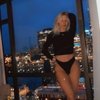 Free access to @nikkilee20 (Nikki) Leaked OnlyFans 

 profile picture