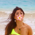 nikkilovesyoulongtime (Nikkilovesyou) free OnlyFans Leaked Content 

 profile picture