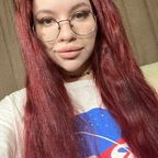 View Nikki😛💦💦💦 (nikkiluv96) OnlyFans 61 Photos and 32 Videos for free 

 profile picture