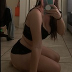 Free access to @nikkiminkfree Leaked OnlyFans 

 profile picture
