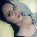 Onlyfans leaks nikkimurdercorn 

 profile picture