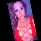 nikkinichole099 OnlyFans Leak 

 profile picture