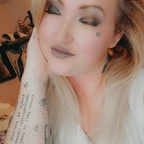 Download nikkip1120 OnlyFans videos and photos for free 

 profile picture