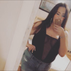 Trending @nikkipageee leaked Onlyfans content for free 

 profile picture