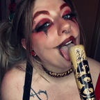 Download nikkiruckus OnlyFans videos and photos for free 

 profile picture
