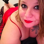 Trending @nikkistevenson leak Onlyfans videos for free 

 profile picture