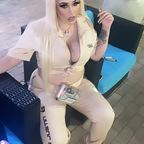 Free access to nikkitheedoll Leaked OnlyFans 

 profile picture