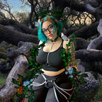 nikkiyarrow (🍃𝘯𝘪𝘬𝘬𝘪 𝘺𝘢𝘳𝘳𝘰𝘸 🍂) free OnlyFans Leaked Pictures and Videos 

 profile picture