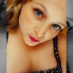 Hot @nikkjjj leaks Onlyfans videos and photos for free 

 profile picture