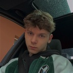Download niklasxxxy_twink OnlyFans videos and photos free 

 profile picture