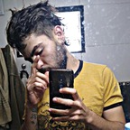 Download niklaus_420 OnlyFans videos and photos for free 

 profile picture