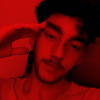 niko_dem OnlyFans Leak (49 Photos and 32 Videos) 

 profile picture