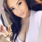 Download nikolemariexo OnlyFans videos and photos free 

 profile picture