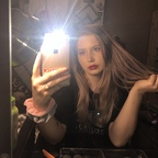 Free access to nikoletlarie (Nikolet) Leak OnlyFans 

 profile picture