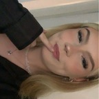 nikolinefray (Nikoline) free OnlyFans Leaked Pictures & Videos 

 profile picture