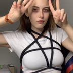 View nikolkoulen (Распутная смешнявая девка) OnlyFans 103 Photos and 54 Videos for free 

 profile picture