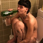 nikotin_nike onlyfans leaked picture 1