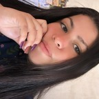 Onlyfans leaked nikygc 

 profile picture