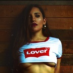 nillysg OnlyFans Leaks (191 Photos and 32 Videos) 

 profile picture