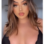 View Nillywilly (nillywillyx) OnlyFans 49 Photos and 32 Videos for free 

 profile picture