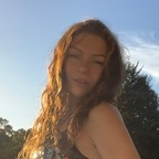 nimsway (Nim) free OnlyFans Leaked Videos and Pictures 

 profile picture