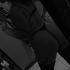 View nina.kitten (Nina) OnlyFans 49 Photos and 32 Videos leaked 

 profile picture