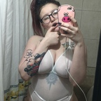 nina.lin OnlyFans Leaks (49 Photos and 32 Videos) 

 profile picture
