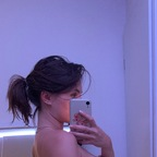 nina.lubov (Nina Lubov) OnlyFans Leaked Content 

 profile picture