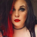 nina.storm7 OnlyFans Leaked (49 Photos and 32 Videos) 

 profile picture