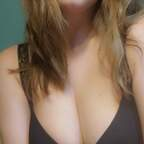nina314 OnlyFans Leak 

 profile picture