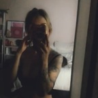 Free access to @nina_elizabeth89 (Ninaa 👽) Leak OnlyFans 

 profile picture