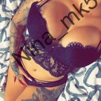 nina_mk5 OnlyFans Leaked (64 Photos and 32 Videos) 

 profile picture