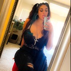 View nina_valentine (Nina Valentine) OnlyFans 83 Photos and 32 Videos leaked 

 profile picture