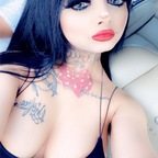 ninabaad OnlyFans Leaked (114 Photos and 145 Videos) 

 profile picture