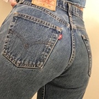 ninababbyy2 OnlyFans Leaked (49 Photos and 32 Videos) 

 profile picture